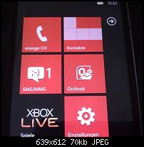 [NAND][MULTILANG][16.05.11] HD2O© v1.12 WP7 BUILD 7.0.7392.0 NoDo copy&amp;paste-hd2o_wp7.jpg