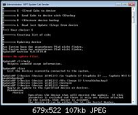 [CAB Update]-[XBmod-Yuki Rom]SP1,Operators settings,Tweak &amp; Lang.OPEN TO DEV [15/dec]-update.jpg
