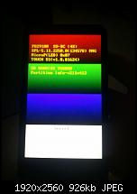 Hilfe, HD7 startet nicht mehr-wp_000568.jpg