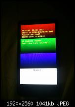 Hilfe, HD7 startet nicht mehr-wp_000567.jpg