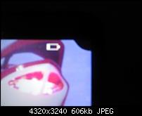 HTC HD7 - schwarzer Fleck auf dem Bildschirm-img_3606.jpg