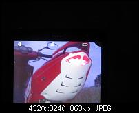 HTC HD7 - schwarzer Fleck auf dem Bildschirm-img_3607.jpg
