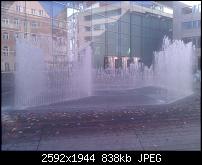 Kamera Linse total verstaubt-wp_000471.jpg