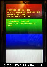 HD7 T9292 Schubert Bootloader halfbrick-26102012.jpg