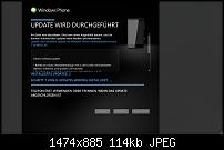 Gibt es schon neues über HD7 und Windowsphone 7.8?-unbenannt.jpg