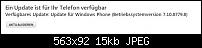 Windows Phone 7.8-update1.jpg
