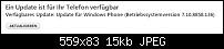 Windows Phone 7.8-update3.jpg