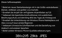 Windows Phone 7.8-unbenannt.jpg
