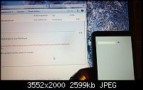 HD7 retten!-wp_20130213_008.jpg