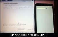 HD7 retten!-wp_20130213_009.jpg