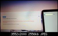 HD7 retten!-wp_20130213_011.jpg