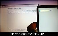 HD7 retten!-wp_20130213_012.jpg