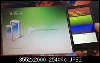 HD7 retten!-wp_20130214_001.jpg