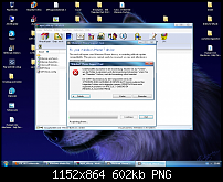 HTC HD7 fehlercode 80180048-fehler.png