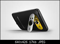 Farbe des Gerätes-hd7_back_kickstand.jpg