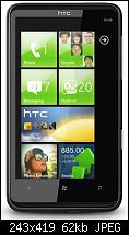 HTC HD7 Aktuelle Fotos und Specs!-htc-hd7.jpg