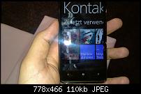 HTC HD7 Test-imag0031.jpg