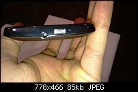 HTC HD7 Test-imag0030.jpg