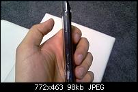 HTC HD7 Test-imag0029.jpg