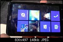 HTC HD7 Test-imag0028.jpg