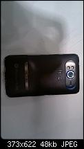 HTC HD7 Test-imag0027-1.jpg