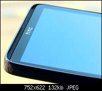 Gehäuse und Kickstand (Klappständer)-hd7-2.jpg