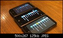 HTC HD7 Test-amoled.jpg