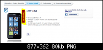 O2 bestätigt HTC HD7 - Release am 21.Oktober-hd7.png