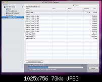 Mac Software mit Browse Device :)-cool.jpg