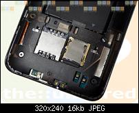 Die SD-Karten Lüge !-htc_hd_7_original_sd_card_small.jpg