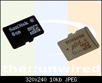 Die SD-Karten Lüge !-htc_hd_7_original_and-20replacement_sd_card_small.jpg