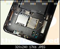 Die SD-Karten Lüge !-htc_hd_7_replacement_sd_card_small.jpg
