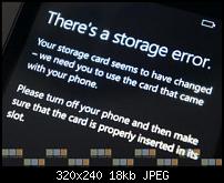 Die SD-Karten Lüge !-windows_phone_7_boot_error_sd_card_small.jpg