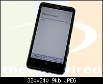 Die SD-Karten Lüge !-htc_hd_7_-20replacement_sd_card_boot_screen_small.jpg