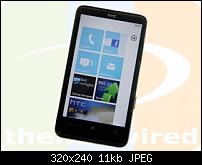 Die SD-Karten Lüge !-htc_hd_7_-20replacement_sd_card_tiles_screen_small.jpg