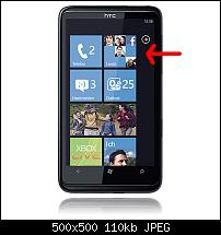 Bugs / Probleme / fehlende Features HD 7-article-item-4510-070046-00.jpg