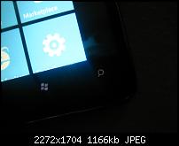 Pixelfehler-img_0108.jpg