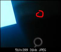 Pixelfehler-imgr_0108.jpg