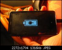 HTC HD7 Akku Problem-img_0117.jpg