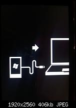 Wiederherstellungsmodus und Bootlader aufrufen beim HD2-2010-11-25-20.07.02.jpg