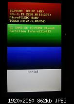 Wiederherstellungsmodus und Bootlader aufrufen beim HD2-2010-11-25-20.05.12.jpg