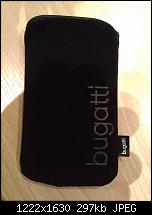 Welche Taschen gibts für den HD7?-wp_000012.jpg