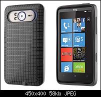 Welche Taschen gibts für den HD7?-speck-pixelskin-hd-htc-hd7.jpg