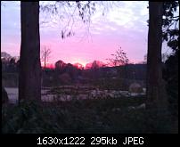 Direkter Vergleich der Kamera HD2 / HD7-hd2_hd7_photo_89656617-58a7-94d9-ac84-f40f9dc10523.jpg