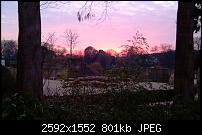 Direkter Vergleich der Kamera HD2 / HD7-hd2_imag0260.jpg