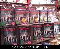 Direkter Vergleich der Kamera HD2 / HD7-tm-c8f3d082-3d7e-47df-a7c8-bc6f1467275d.jpg