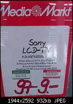 Direkter Vergleich der Kamera HD2 / HD7-wp_000017.jpg