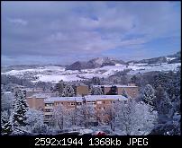 Direkter Vergleich der Kamera HD2 / HD7-wp_000030.jpg