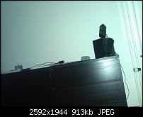 Direkter Vergleich der Kamera HD2 / HD7-wp_000070.jpg