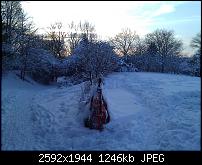 Direkter Vergleich der Kamera HD2 / HD7-wp_000008.jpg